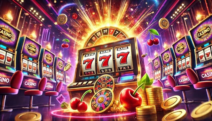 win bet888