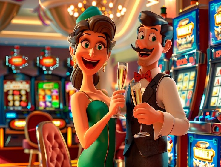 win bet888