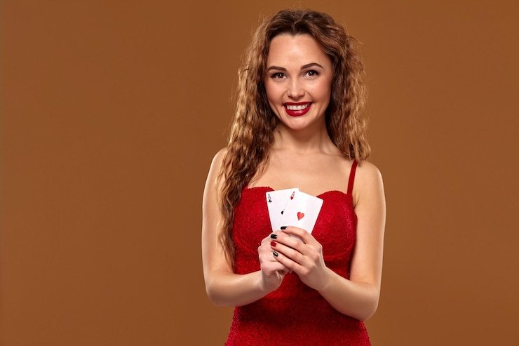 win bet888