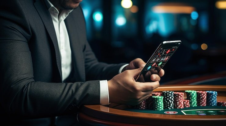 win bet888
