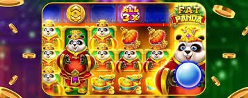 win bet888
