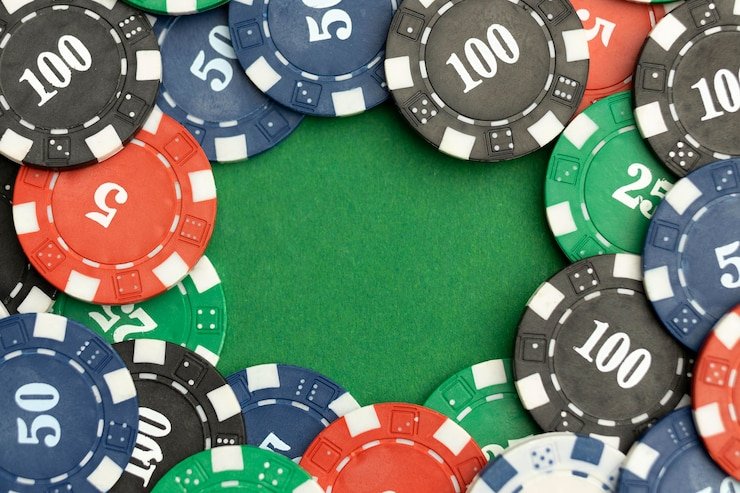 win bet888