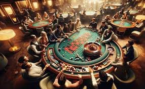 win bet888