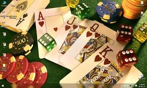 win bet888