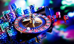 win bet888