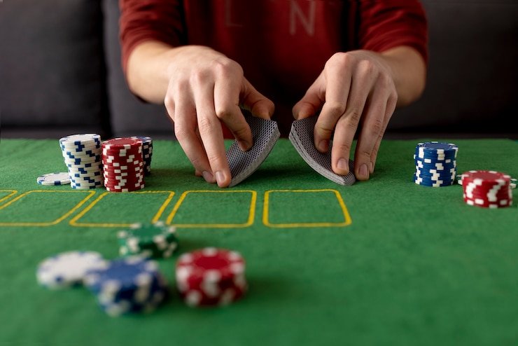 win bet888