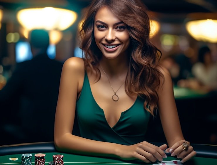 win bet888