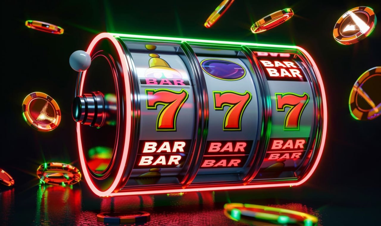 win bet888