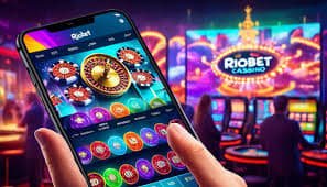 win bet888