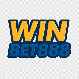 Win Bet888 Logo